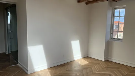 Kontorhoteller til leje i Aalborg Centrum - billede 20