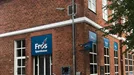 Erhvervslokaler til leje, Vejen, &lt;span class=&quot;blurred street&quot; onclick=&quot;ProcessAdRequest(239420)&quot;&gt;&lt;span class=&quot;hint&quot;&gt;Se vej-navn&lt;/span&gt;[xxxxxxxxxx]&lt;/span&gt;