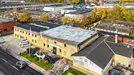 Lagerejendom til salg, Glostrup, Sydvestvej 142
