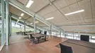 Kontor til leje, Århus N, Langdyssen