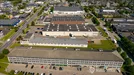 Erhvervslokaler til leje, Brøndby, &lt;span class=&quot;blurred street&quot; onclick=&quot;ProcessAdRequest(294455)&quot;&gt;&lt;span class=&quot;hint&quot;&gt;Se vej-navn&lt;/span&gt;[xxxxxxxxxx]&lt;/span&gt;