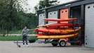 Lager til leje, Hasselager, &lt;span class=&quot;blurred street&quot; onclick=&quot;ProcessAdRequest(213640)&quot;&gt;&lt;span class=&quot;hint&quot;&gt;Se vej-navn&lt;/span&gt;[xxxxxxxxxx]&lt;/span&gt;