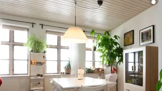 Boligudlejningsejendomme til salg i Kolding - billede 12