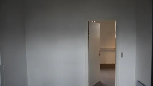 Kontorlokaler til leje i Randers NØ - billede 7