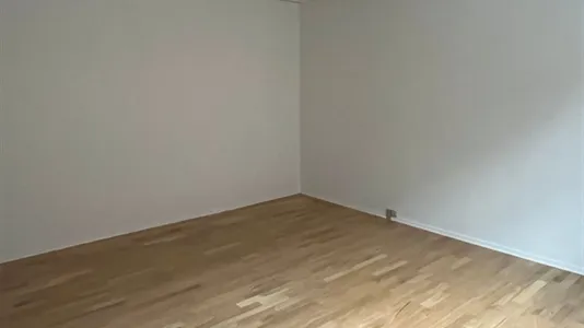 Kliniklokaler til leje i Viborg - billede 6