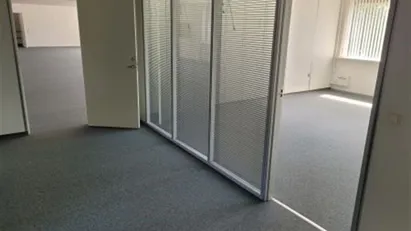 Kontor til leje i 4681 Herfølge