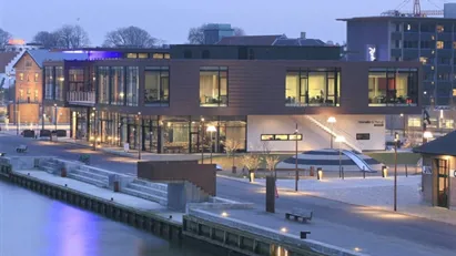 Butik til leje i 9000 Aalborg