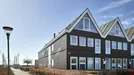 Kontorfællesskab til leje, Egå, Egå Havvej