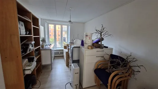 Butikslokaler til salg i København S - billede 9