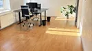 Kontorfællesskab til leje, Tølløse, &lt;span class=&quot;blurred street&quot; onclick=&quot;ProcessAdRequest(259072)&quot;&gt;&lt;span class=&quot;hint&quot;&gt;Se vej-navn&lt;/span&gt;[xxxxxxxxxx]&lt;/span&gt;