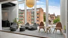 Kontor til leje, Vejle Centrum, &lt;span class=&quot;blurred street&quot; onclick=&quot;ProcessAdRequest(253748)&quot;&gt;&lt;span class=&quot;hint&quot;&gt;Se vej-navn&lt;/span&gt;[xxxxxxxxxx]&lt;/span&gt;