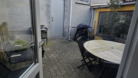 Erhvervslejemål til leje i Hedehusene - billede 5