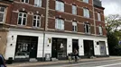 Butik til leje, Frederiksberg C, Rolighedsvej