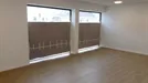 Kontor til leje, Støvring, Jernbanegade<span class="blurred street-number" onclick="ProcessAdRequest(312493)"><span class="hint">Se vej-nummer</span>[xxxxxxxxxxxx]</span>