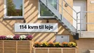 Erhvervslokaler til leje, Brøndby, Vibeholms Allé 12