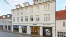 Butik til leje, Randers C, Vestergade