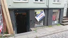 Butik til leje, København K, &lt;span class=&quot;blurred street&quot; onclick=&quot;ProcessAdRequest(255715)&quot;&gt;&lt;span class=&quot;hint&quot;&gt;Se vej-navn&lt;/span&gt;[xxxxxxxxxx]&lt;/span&gt;