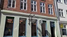 Kontor til leje, København K, Larsbjørnsstræde 13