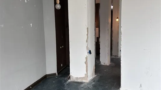 Erhvervslejemål til leje i Kolding - billede 3