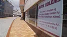 Butik til leje, Aabenraa, &lt;span class=&quot;blurred street&quot; onclick=&quot;ProcessAdRequest(106455)&quot;&gt;&lt;span class=&quot;hint&quot;&gt;Se vej-navn&lt;/span&gt;[xxxxxxxxxx]&lt;/span&gt;