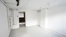 Erhvervslokaler til leje, Aalborg Centrum, Danmarksgade 24
