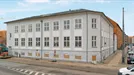 Kontorfællesskab til leje, København S, &lt;span class=&quot;blurred street&quot; onclick=&quot;ProcessAdRequest(258394)&quot;&gt;&lt;span class=&quot;hint&quot;&gt;Se vej-navn&lt;/span&gt;[xxxxxxxxxx]&lt;/span&gt;