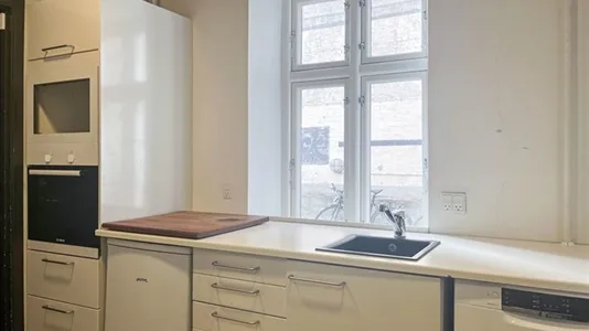 Butikslokaler til leje i Århus C - billede 13