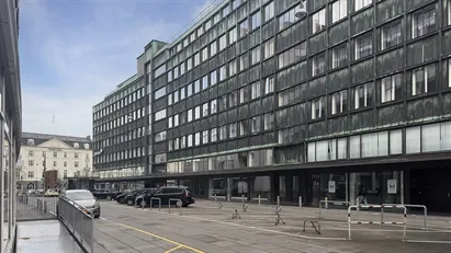 Butik til leje på 1613 København V
