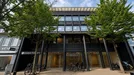 Kontor til leje, Odense C, Kongensgade<span class="blurred street-number" onclick="ProcessAdRequest(321531)"><span class="hint">Se vejnr.</span>[xxxxxxxx]</span>