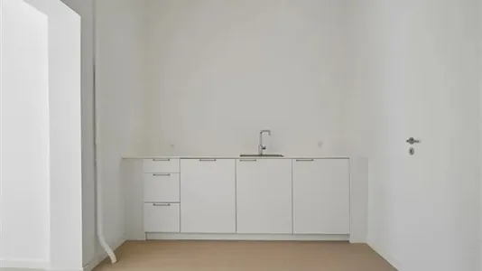 Butikslokaler til leje i Nørrebro - billede 5