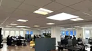 Kontor til leje, Herlev, Marielundvej 46D