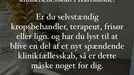 Butik til leje, Karlslunde, &lt;span class=&quot;blurred street&quot; onclick=&quot;ProcessAdRequest(260642)&quot;&gt;&lt;span class=&quot;hint&quot;&gt;Se vej-navn&lt;/span&gt;[xxxxxxxxxx]&lt;/span&gt;