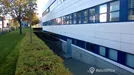 Lager til leje, Viby J, Fabrikvej