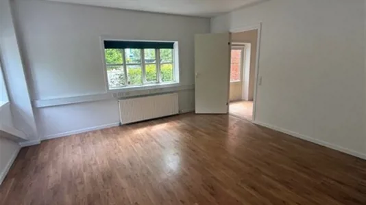 Butikslokaler til leje i Kolding - billede 2