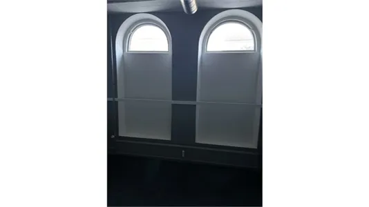 Butikslokaler til leje i Køge - billede 4