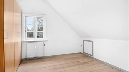 Boligudlejningsejendomme til salg i Ansager - billede 10