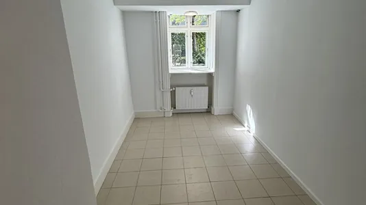 Kontorlokaler til leje i Østerbro - billede 7