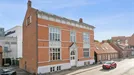 Kontor til leje, Skanderborg, &lt;span class=&quot;blurred street&quot; onclick=&quot;ProcessAdRequest(304449)&quot;&gt;&lt;span class=&quot;hint&quot;&gt;Se vej-navn&lt;/span&gt;[xxxxxxxxxx]&lt;/span&gt;