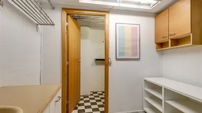 Erhvervslokaler til leje i 5700 Svendborg