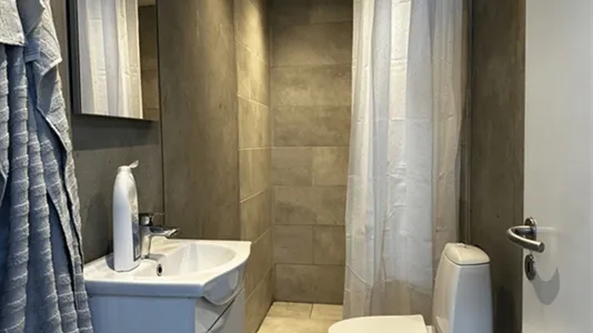 Kontorlokaler til salg i Kolding - billede 11