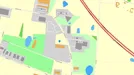 Erhvervsgrund til salg, Middelfart, &lt;span class=&quot;blurred street&quot; onclick=&quot;ProcessAdRequest(265639)&quot;&gt;&lt;span class=&quot;hint&quot;&gt;Se vej-navn&lt;/span&gt;[xxxxxxxxxx]&lt;/span&gt;