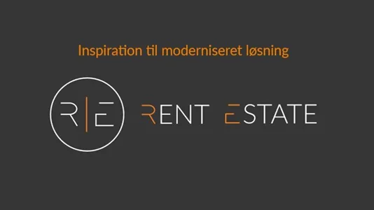 Kontorlokaler til leje i Taastrup - billede 10