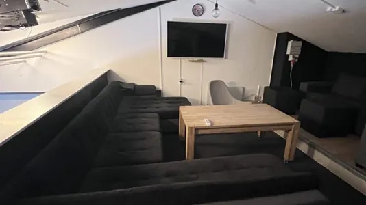 Lagerlokaler til leje i Gadstrup - billede 10