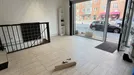 Erhvervslokaler til leje, København S, Amagerbrogade<span class="blurred street-number" onclick="ProcessAdRequest(323335)"><span class="hint">Se vejnr.</span>[xxxxxxxx]</span>