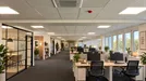 Kontor til leje, Herlev, Marielundvej 46D