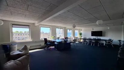 Kontor til leje i 2600 Glostrup
