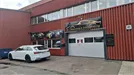Lager til leje, Vallensbæk, Vallensbækvej 44