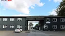 Lager til leje, Haderslev, Fjordagervej 14M