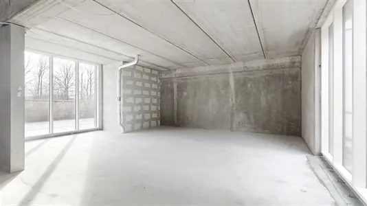 Butikslokaler til leje i Rødovre - billede 6