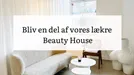 Klinik til leje, Østerbro, &lt;span class=&quot;blurred street&quot; onclick=&quot;ProcessAdRequest(234924)&quot;&gt;&lt;span class=&quot;hint&quot;&gt;Se vej-navn&lt;/span&gt;[xxxxxxxxxx]&lt;/span&gt;